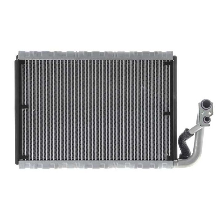 MAHLE BEHR Premium Line (BHR # AE 91 000P) EVAPORATOR (8FV 351 330-691) For Mercedes Benz 2048300058