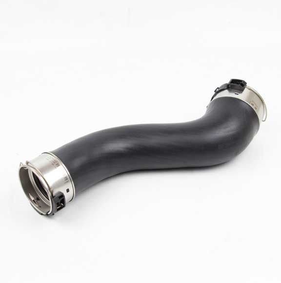 Autostar Germany INTERCOOLER HOSE For Mercedes Benz 2045285282