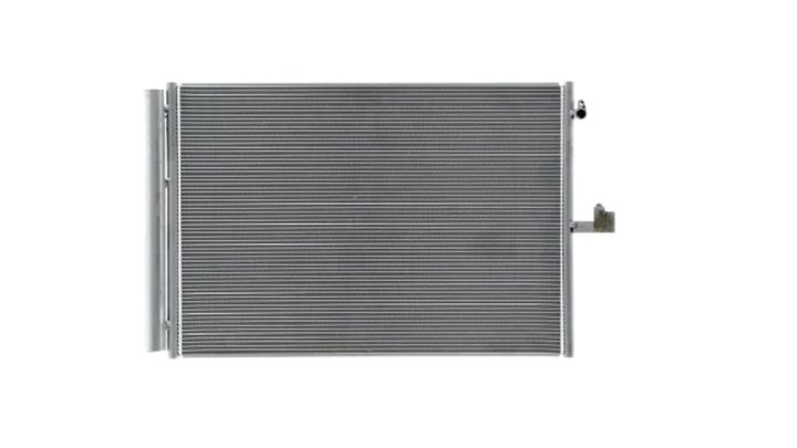 CONDENSER (Repl. A0995000654)