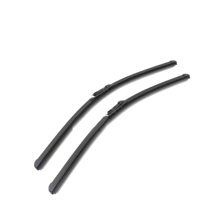AUDI WIPER BLADE E60 E61 E64 3397118955