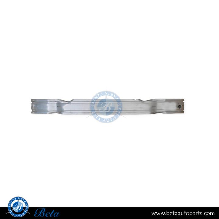 Audi A6 / A7 (2011-2018), Front Bumper Reinforcement, China, 4G0807113A