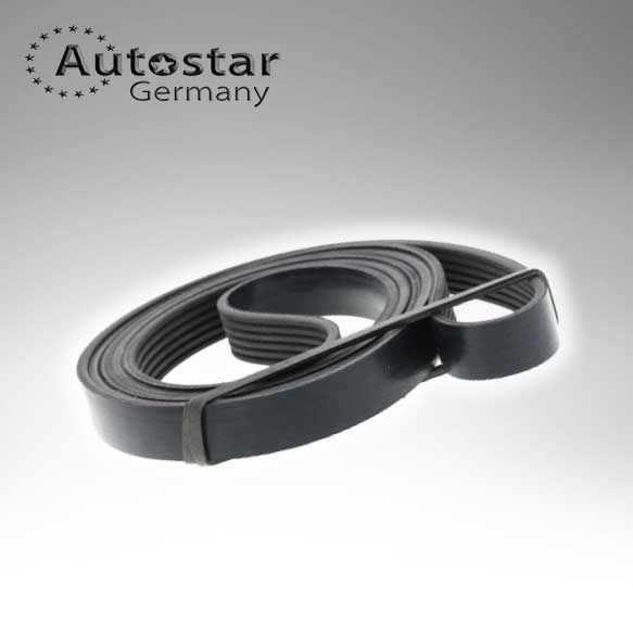 Autostar Germany V RIBBED BELTS-W203. W463. W639 6PK2403