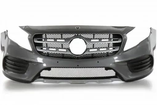 a1568800401 7787   front bumper