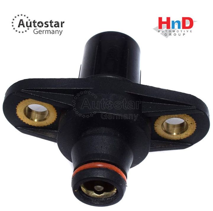 Autostar Germany (AST-527034) CAMSHAFT POSITION SENSOR For MERCEDES BENZ R129 W463 S202 W222 V222 X222 X253 0021539528