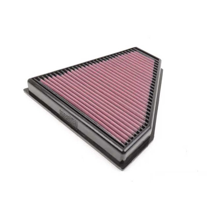 BMW Genuine AIR FILTER 13710445635