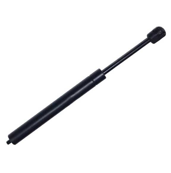 Autostar Germany  GAS SPRING BONNET SHOCK For Mercedes Benz W221 S320 CDI 4 MATIC 2218800329