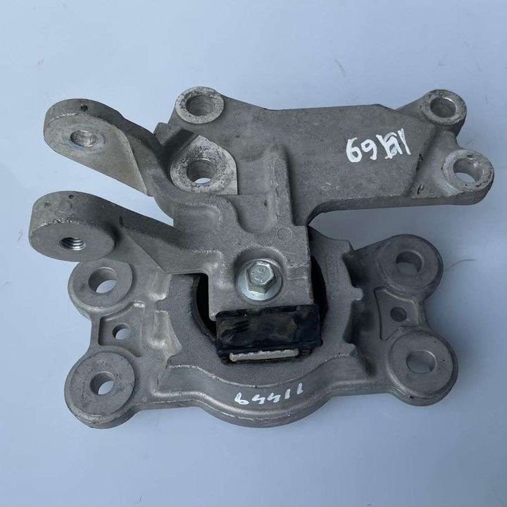 Mount (Gear) RH - 2015 Ford Edge SE