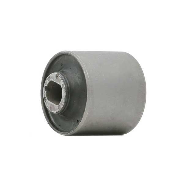 Mercedes Benz BUSH CONTROL ARM W203 W204 W212 2033330214
