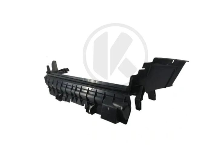AIR DUCT SEGMENT