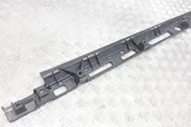 a1666980227 b