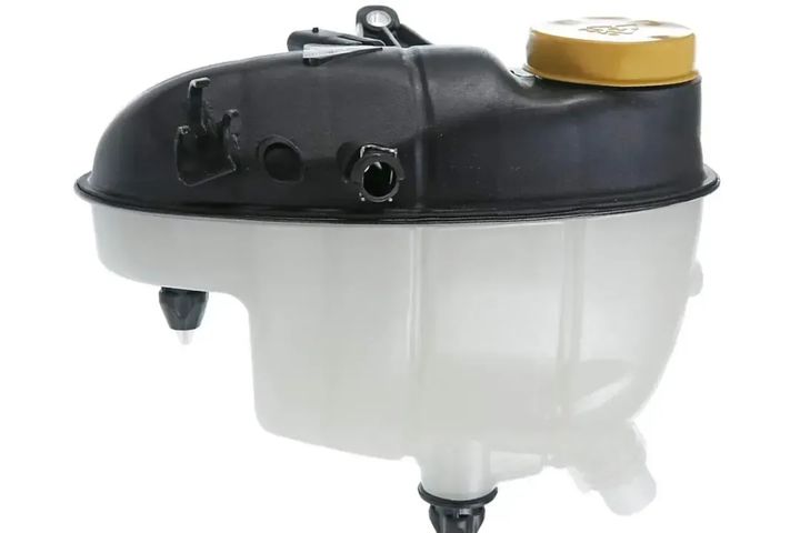 EXPANSION TANK