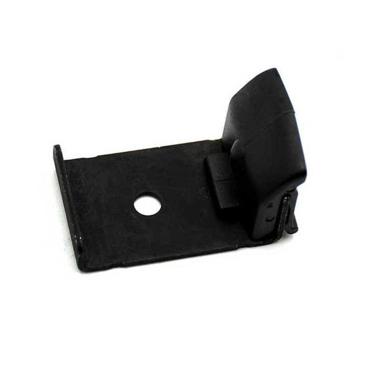 Mercedes Benz Genuine CLIP 2038850134