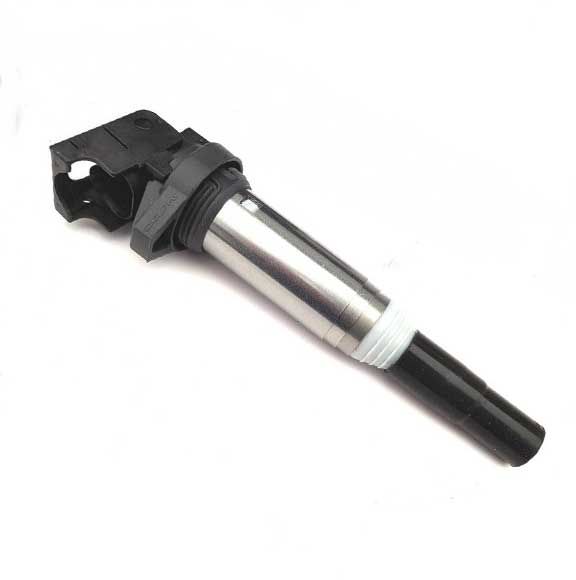 Autostar Germany IGNITION COIL For Mercedes Benz 12137559842
