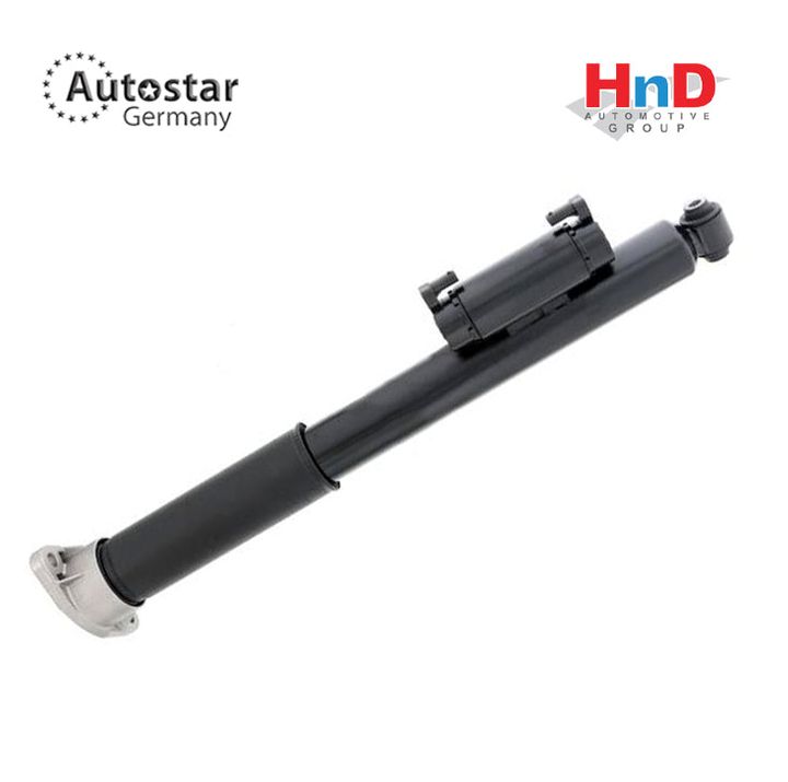 Autostar Germany  SHOCK ABSORBER REAR LH W205 2053207503