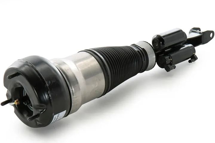 a2223203201   front shock absorber (2)