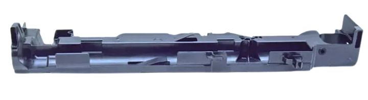 SUPPORTING FRAME RH
