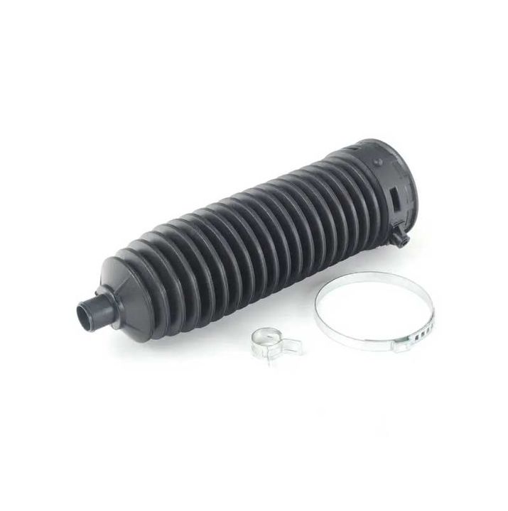 Lemforder BOOT STEERING--34917 01 For Mercedes Benz  2044630296