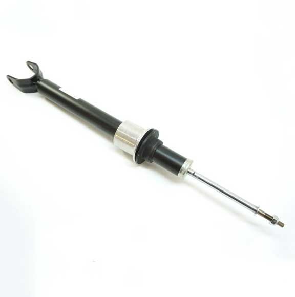 Autostar Germany Shock Absorber FRT For Mercedes Benz W211 2113239100