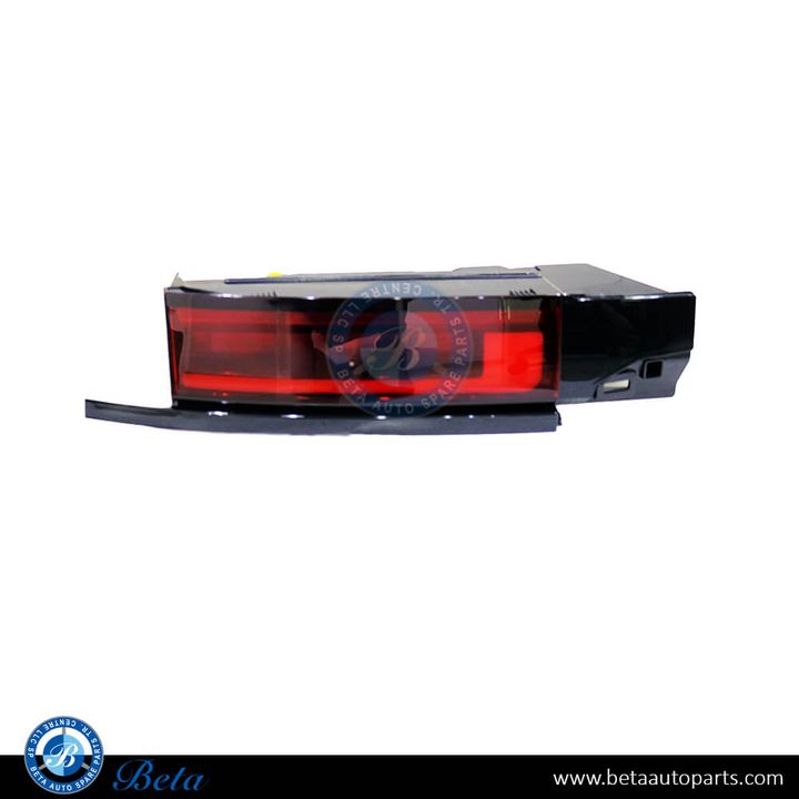 Range Rover Sport (2023-Up), Trunk Lamp (Left), China, LR167151