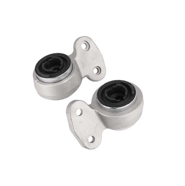 Lemforder MOUNTING WISHBONE E46   SET For BMW 31126757623