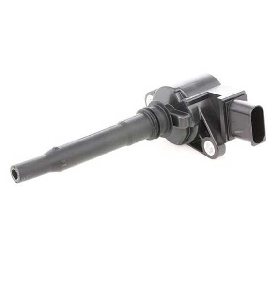 Autostar Germany IGNITION COIL For Mercedes Benz 1569060400