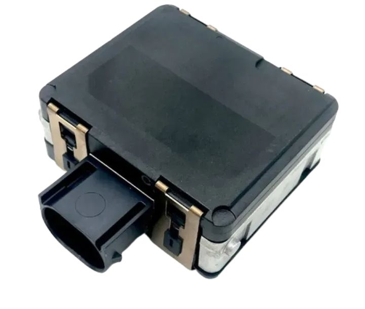 RADAR SENSOR repl. A0009053810 repl. A0009058809