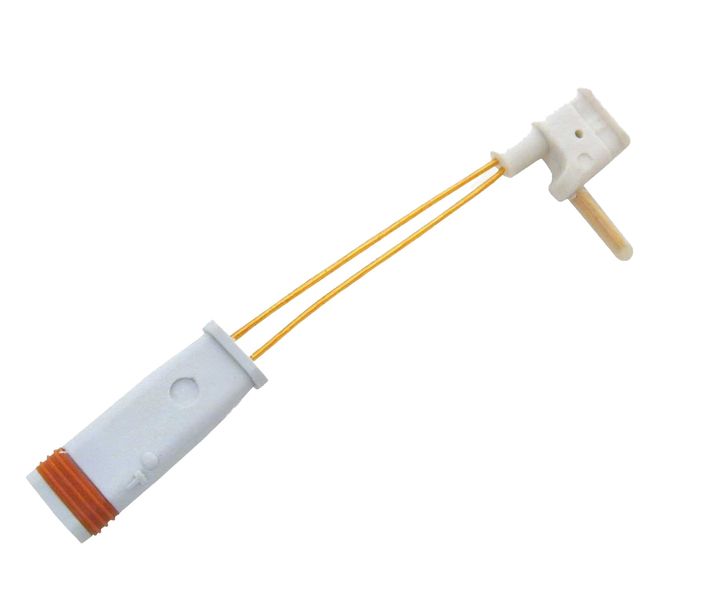 Mercedes Benz BRAKE WEAR SENSOR W203 W209 W219 W211 W220 W23 2115400717