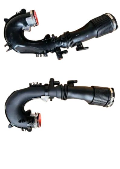 AIR INTAKE DUCT HOSE