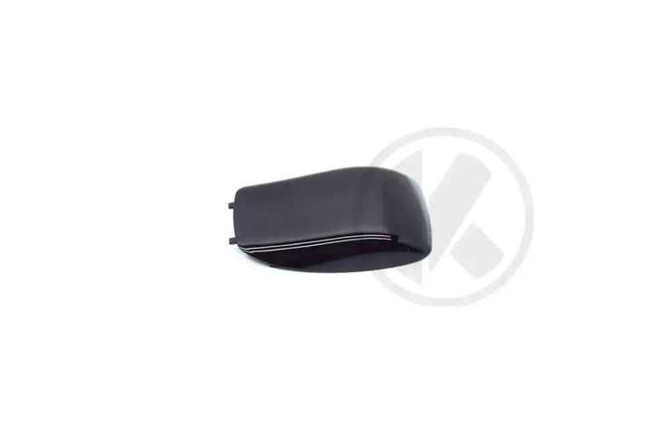 a2137660100   key housing cover