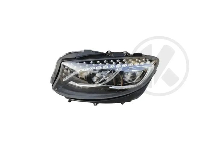 a2179069300   headlight