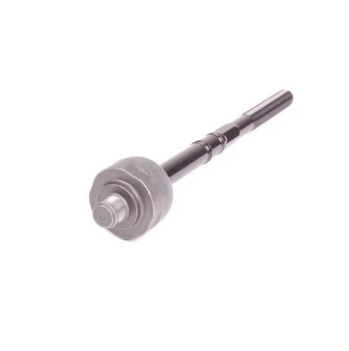 Lemforder TIE ROD  21153 02 For Mercedes Benz  2303380015