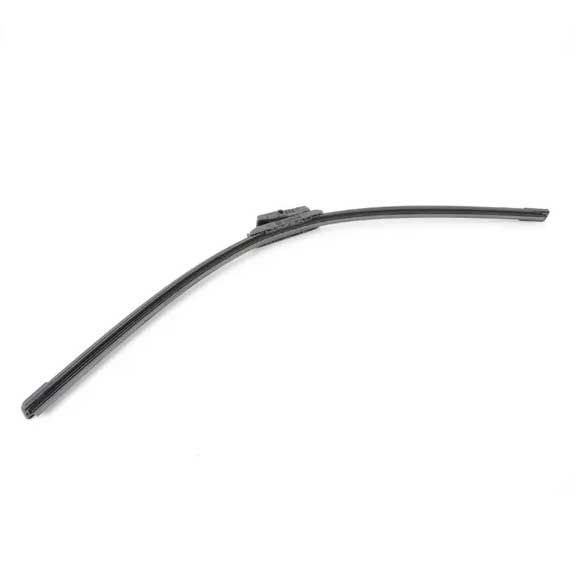 Autostar Germany REAR WIPER BLADE 275MM For AUDI Q7 4L1955425B