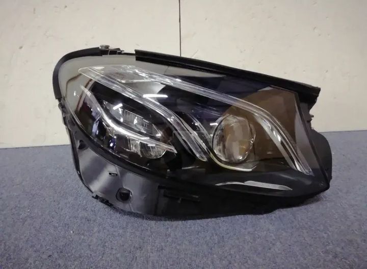 a2139069604   headlight