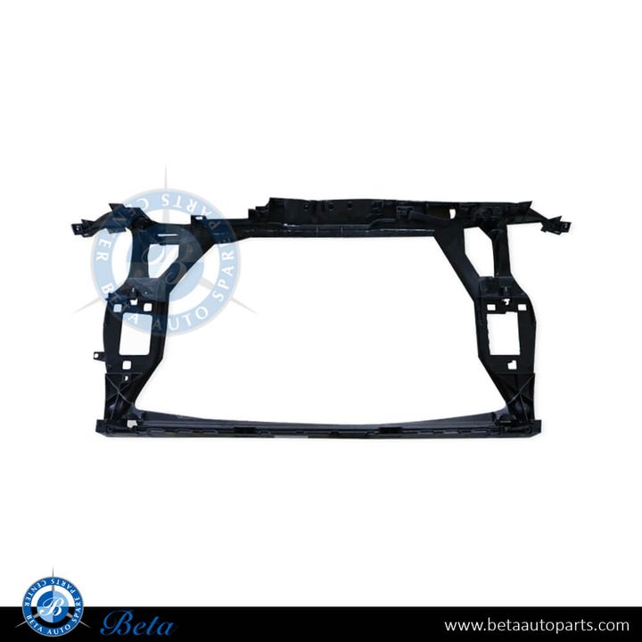 Audi Q5 (2009-2017), Radiator Support, China, 8R0805594B