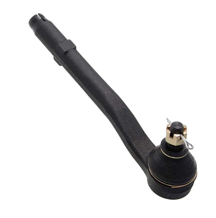 Autostar Germany TIE ROD END QJB500050 For Land Rover