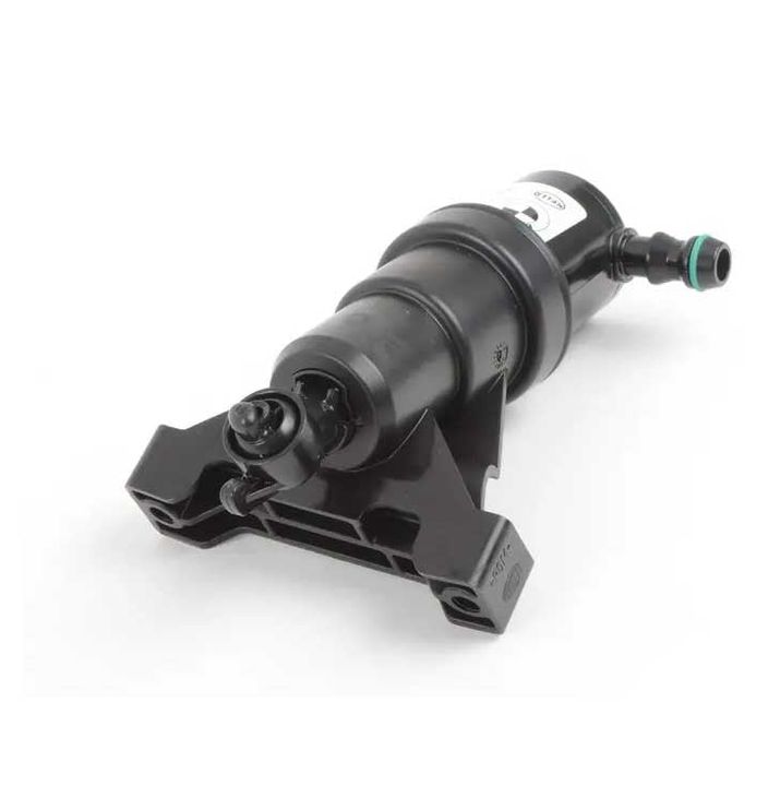 Autostar Germany  HEADLIGHT WASHER JET CYLINDER(L)  For BMW   61677137401