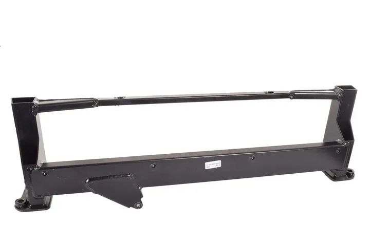 a1906205400   crossmember