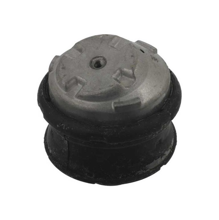 FEBI (Feb # 01941) Engine Mounting For Mercedes Benz 2022401717