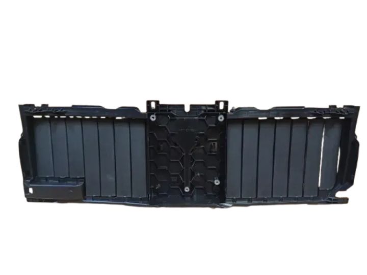 W223 AIR FLAP
