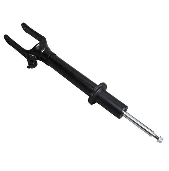 Mercedes Benz Shock Absorber 2513200730
