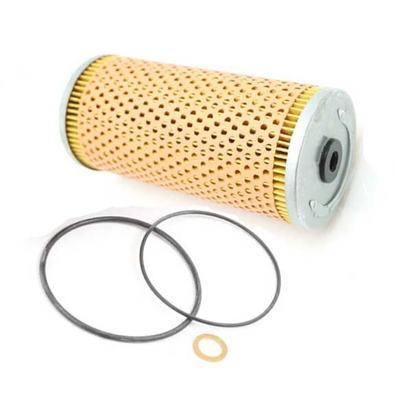 Autostar Germany OIL FILTER For BMW 1191800009