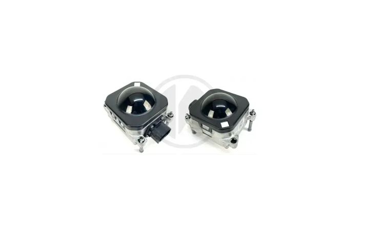 a2469003110 b   control unit