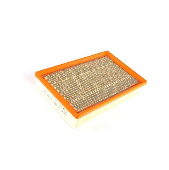 BMW Genuine FILTER  13717514832