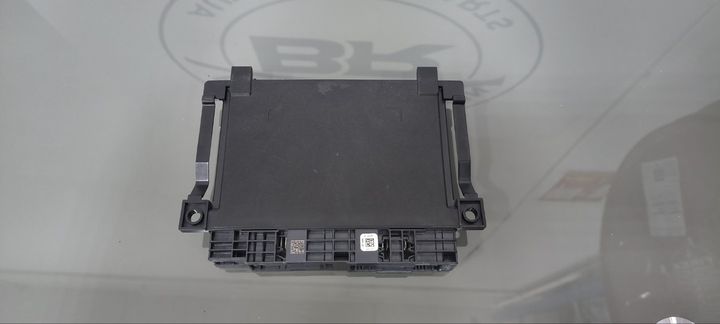 Mercedes W223 S-Class Continental CPC GEN3 Control Unit