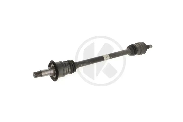 a2053508602 b   drive shaft