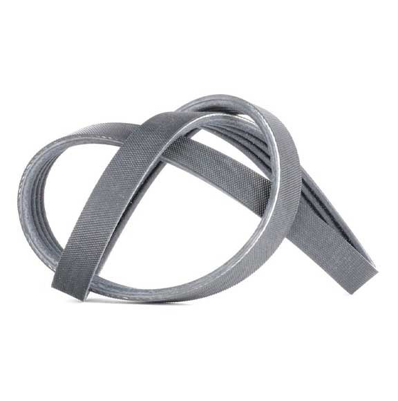 Autostar Germany V-RIBBED BELT 11287843247 For BMW 4PK790
