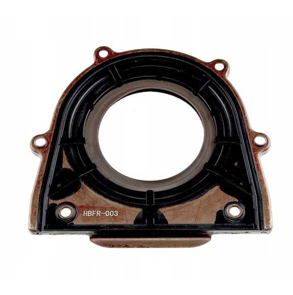 Autostar Germany CRANKSHAFT SEAL For Land Rover LR162092