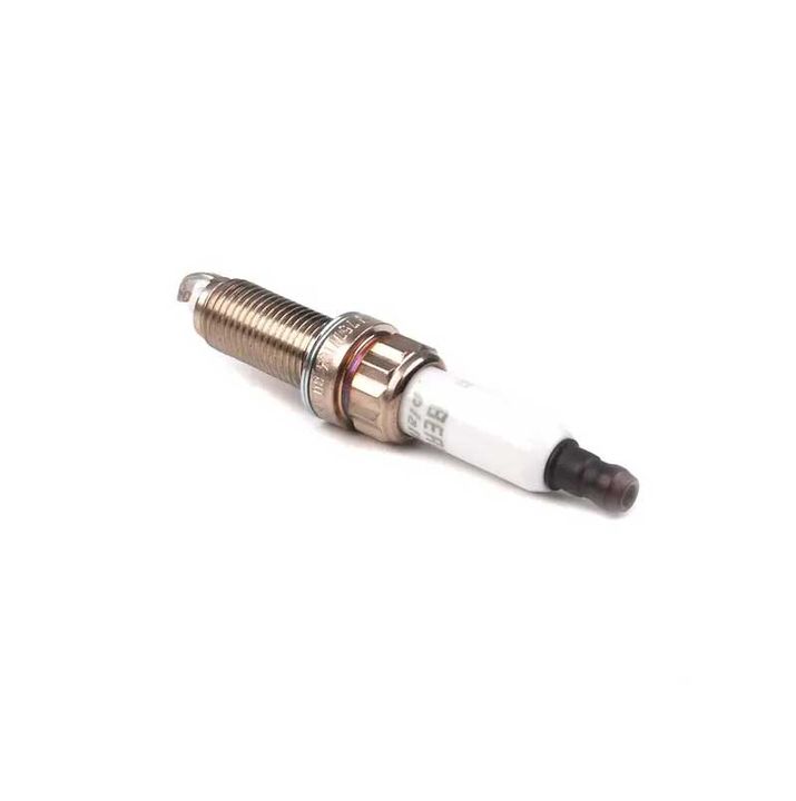 BMW Genuine SPARK PLUG MINI COPER  12120035933