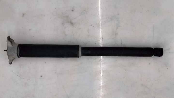 Shock Absorber (LHB) - 2015 Lincoln MKC
