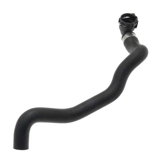 Autostar Germany HOSE FOR AUDI 4B0819371L
